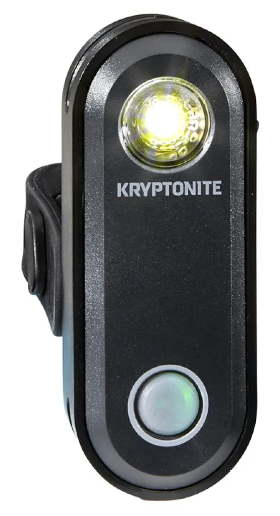 Велофара KRYPTONITE AVENUE F-65