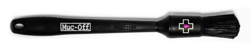 Щітка MUC-OFF DRIVETRAIN