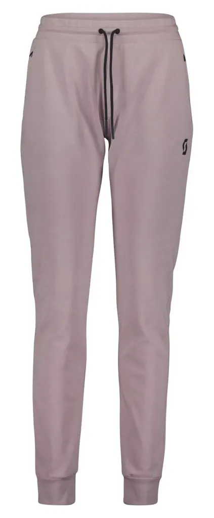 Штани спортивні SCOTT W TECH JOGGER sweet pink - S