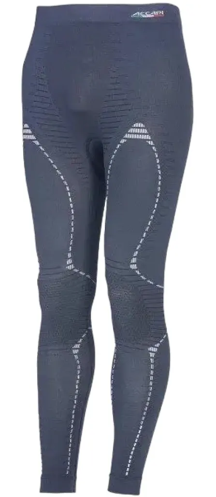 Термоштани жіночі Accapi X-Country Navy - XL/XXL