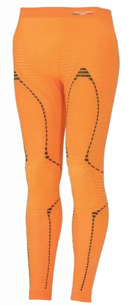 Термоштани чоловічі Accapi X-Country Orange - M/L