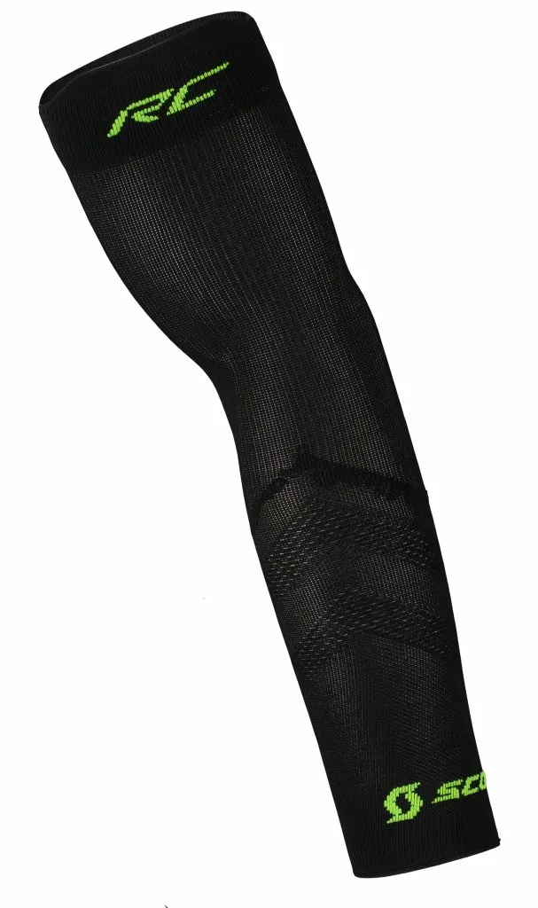 Беговые рукава SCOTT RC COMPRESSION - 42-44