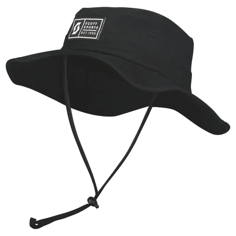 Панама SCOTT BUCKET - L/XL