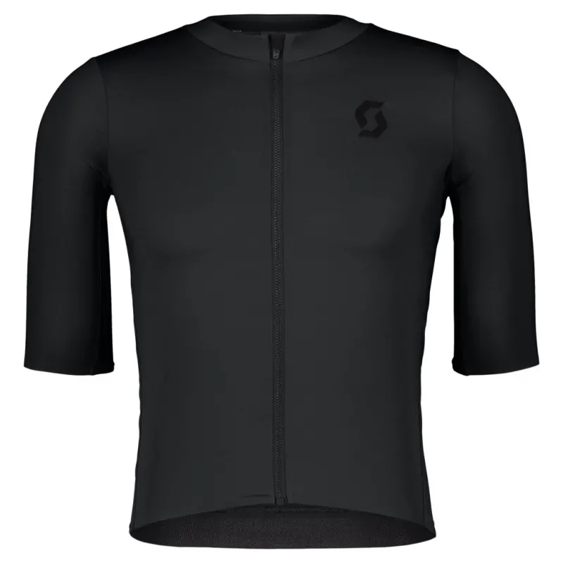 Веломайка SCOTT ULTD. TRAINING black - L