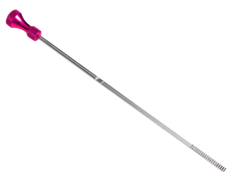 Щуп для герметика MUC-OFF Hey Dipstick!