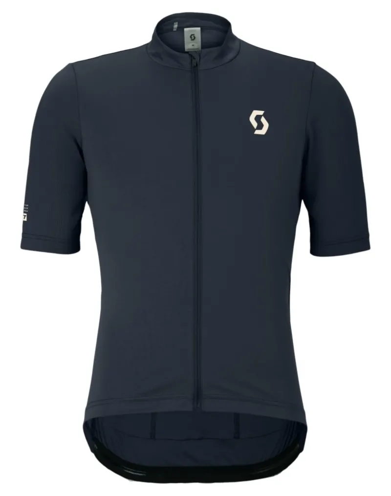 Веломайка SCOTT ENDURANCE dark blue - L