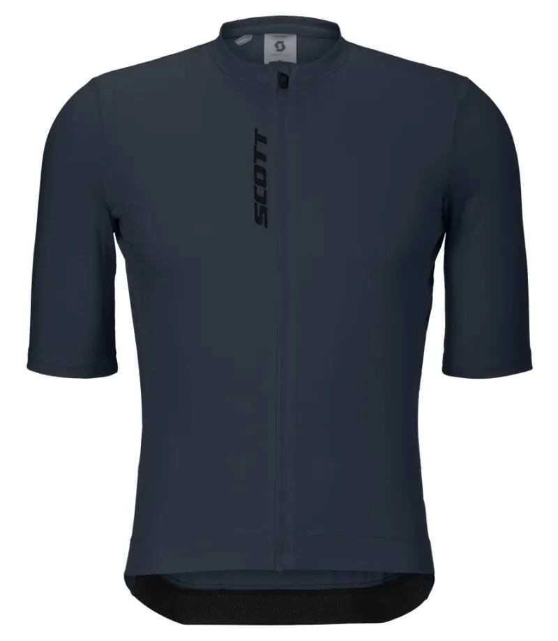 Веломайка SCOTT PRO dark blue - XL