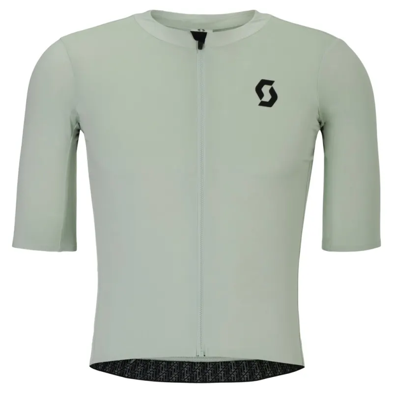 Веломайка SCOTT ULTD spray grey - XL