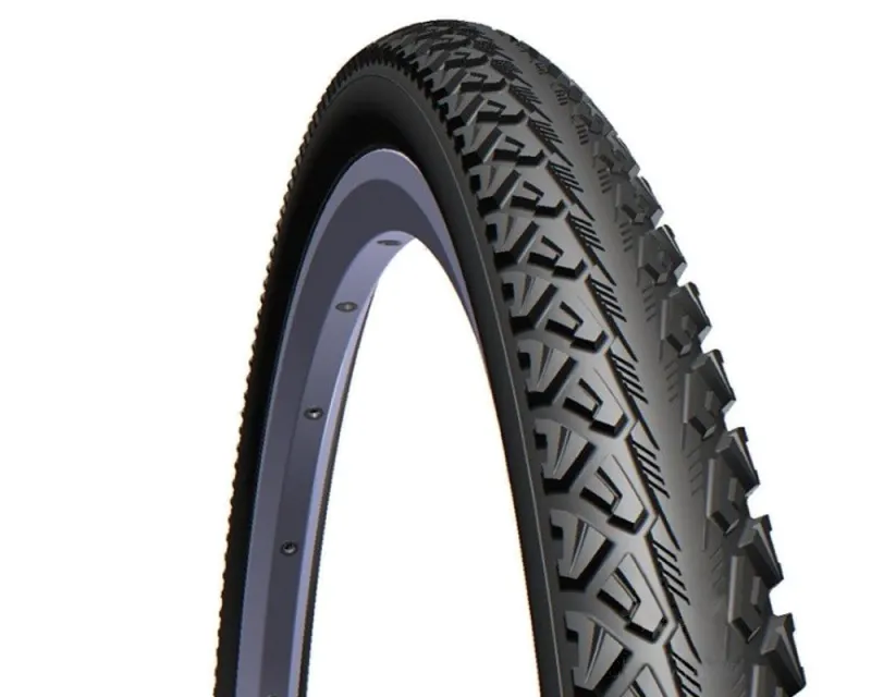 Покрышка 26X1.50 (40-559) Mitas (Rubena) Shield V81 Clever Face Classic, 22