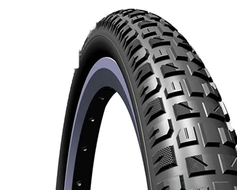 Покришка 12 1/2X1.75X2 1/4 (47-203) Mitas X-Caliber V92