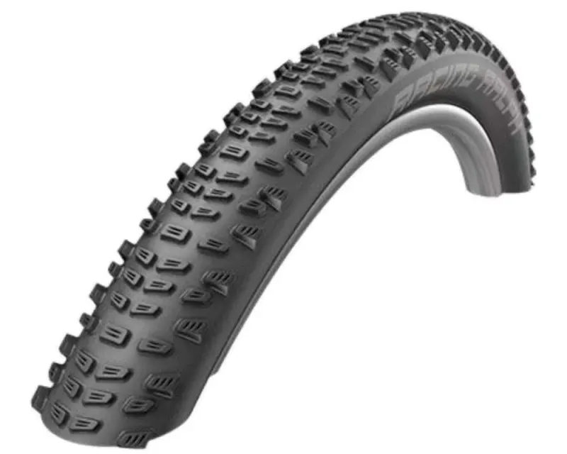 Покрышка 29X2.25 (57-622) Schwalbe Racing Ralph Perf Twinskin Tlr B/B Hs490 Addix, 67 EPI
