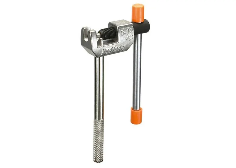 Выжимка цепи Ice Toolz 29M2 5-12ск.