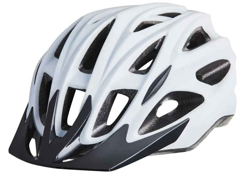 шолом Cannondale QUICK розмір L/XL Білий