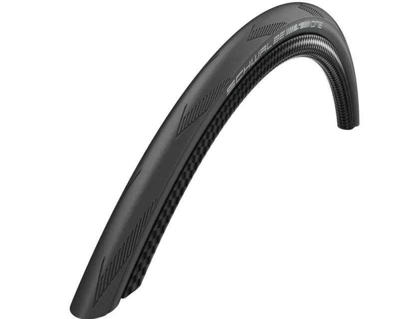 Покрышка 28X1.20 700X30C (30-622) Schwalbe One Raceguard, Microskin, Tle, B/B-Sk Hs462 Addix 67 EPI