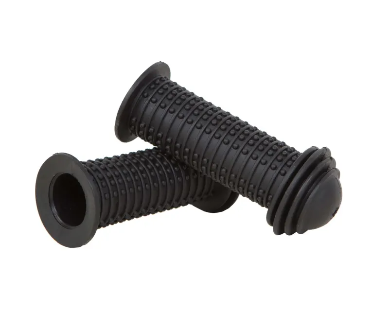 Грипсы Green Cycle GGR-171 96mm детские