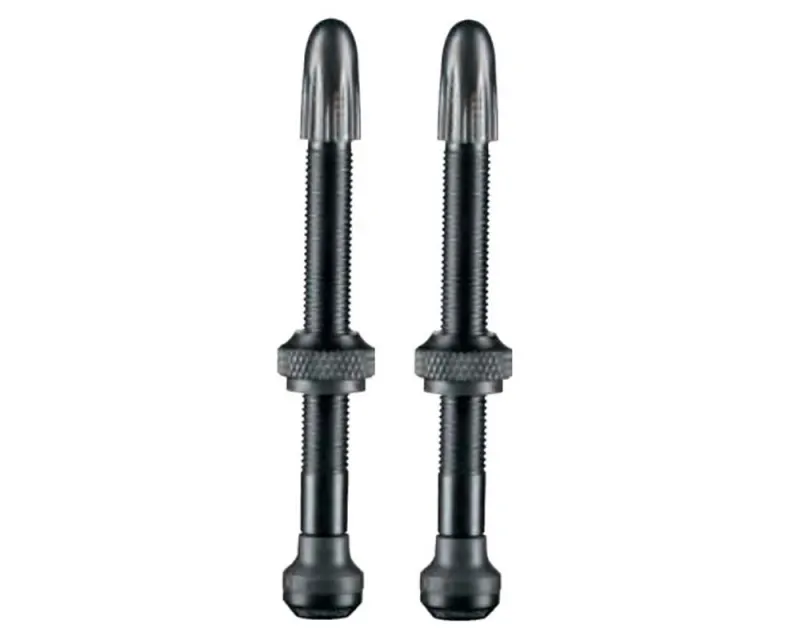 Вентиль Schwalbe для бескамерных ободов, 40mm (2 шт)