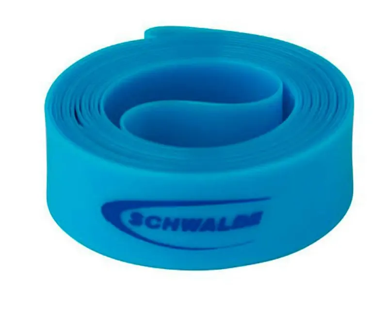 Ободная лента Schwalbe Polyurethan 507-22 SUPER HP