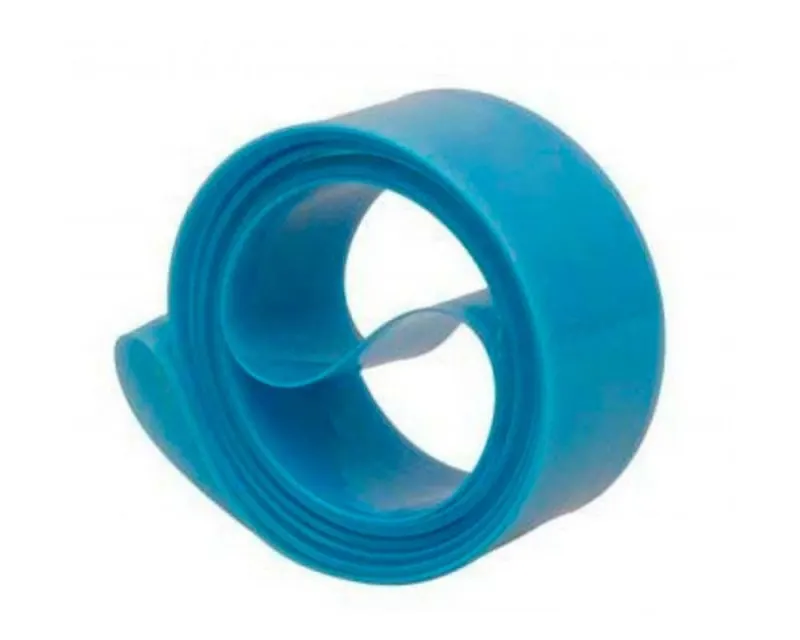 Ободная лента Schwalbe Polyurethan 41-584 SUPER HP
