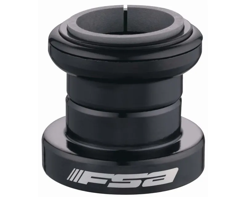 Кермова колонка 1-1/8" FSA HAMMER - TH-877, d28,6/34/30, 149гр.