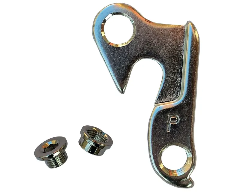 Серьга на раму Pride Rocx 8.1 / 8.2