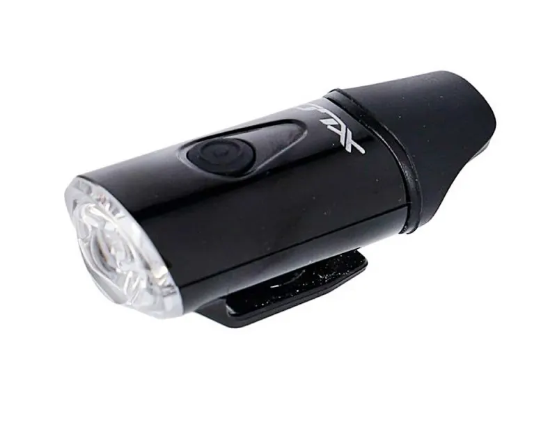 Фара передняя XLC CL-F25, USB