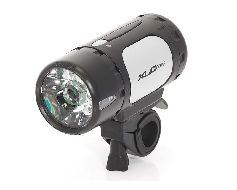 Фара передня XLC CL-F12 'Cupid 1W'