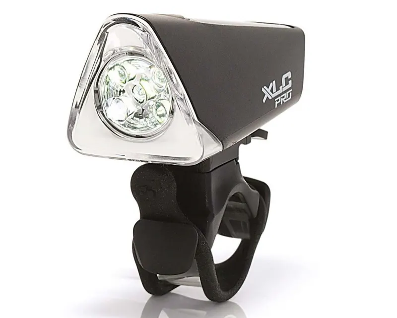 Фара передня XLC CL-F09 'Phobos 5X'