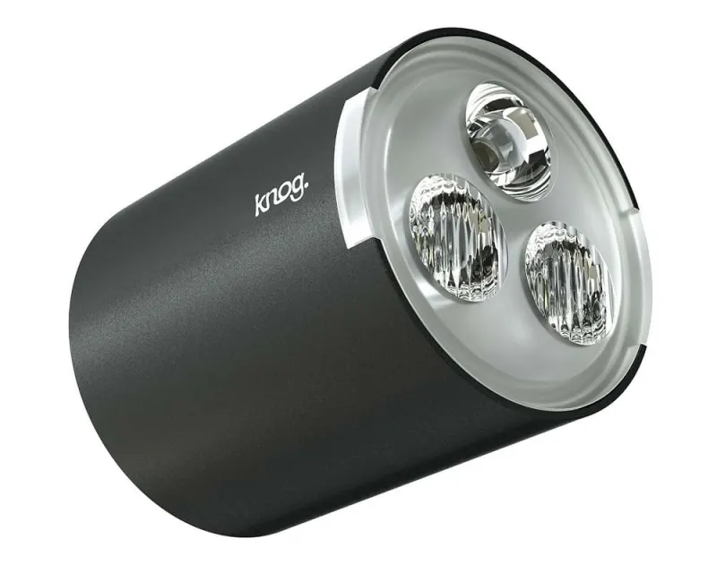 Сменная голова для фары Knog PWR Lighthead 700 Lumens