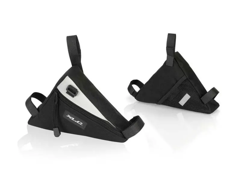 Сумка подрамная XLC BA-S70, 24x18x18cm