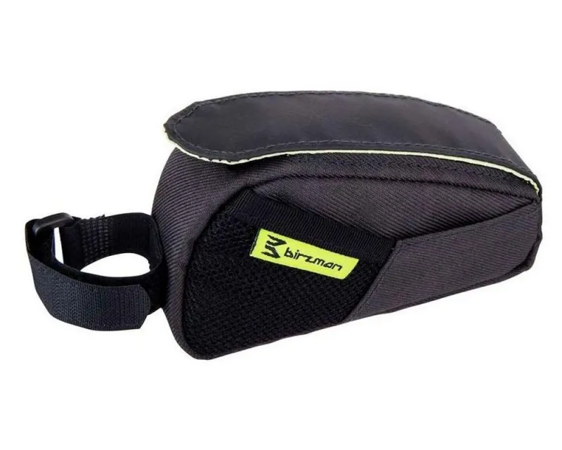 Сумка подседельная Saddle Bag