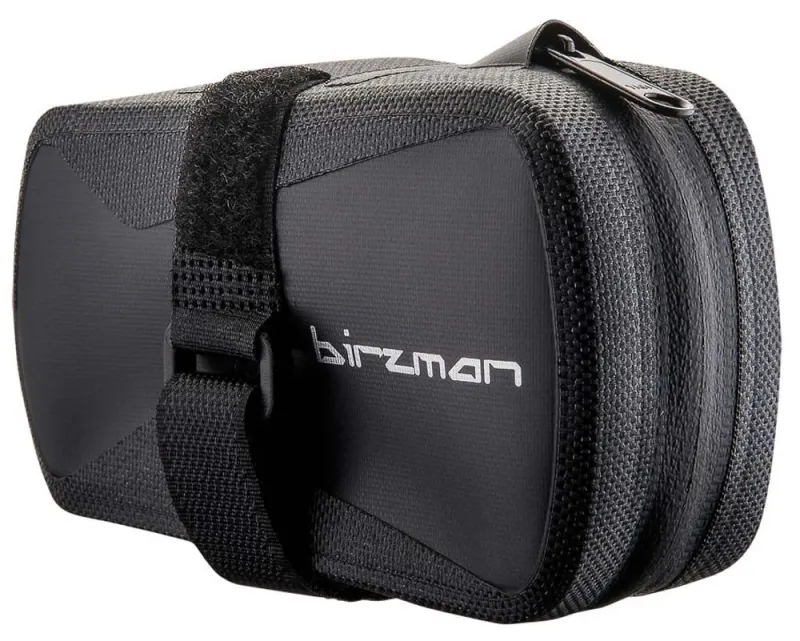 Сумка підседільна Birzman FeexPouch