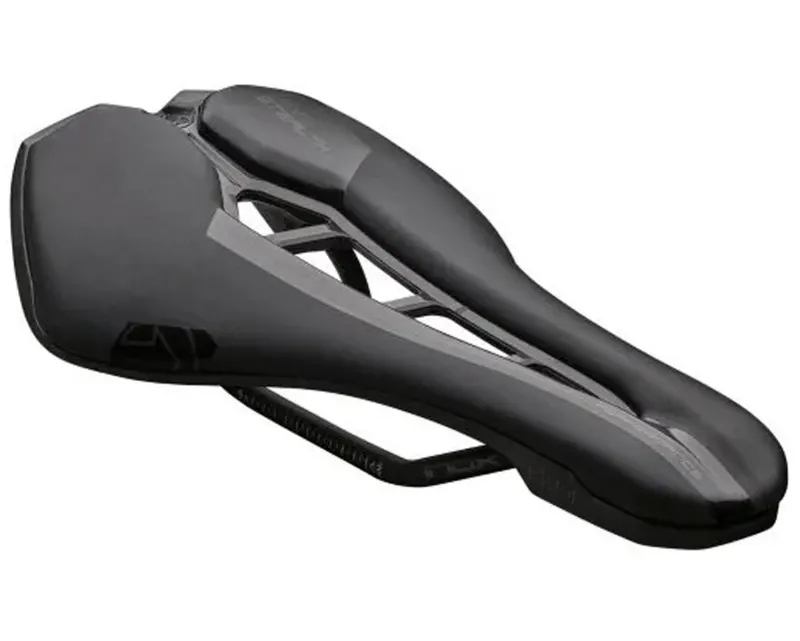 Сідло PRO Stealth Performance, 152mm