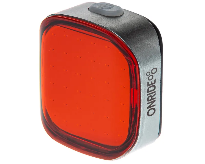 Заднє світло ONRIDE Key