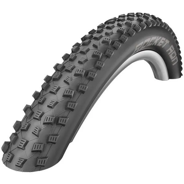 Покрышка 29X2.25 (57-622) Schwalbe Rocket Ron Evo Liteskin Evolutionfolding B/B-Sk Hs438 Addix Speed 127 EPI Ek