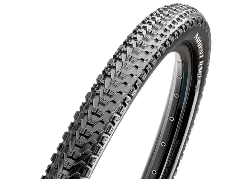Покрышка Maxxis Ardent Race 27.5"x2.20" (55-584) E-25 Wire 60TPI SC
