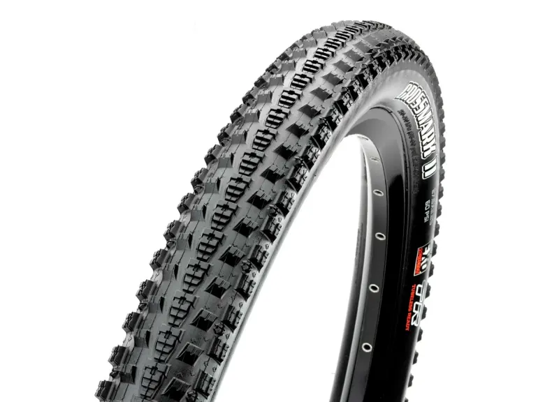 Покрышка 29x2.25 (57-622) Maxxis CROSSMARK II 60tpi