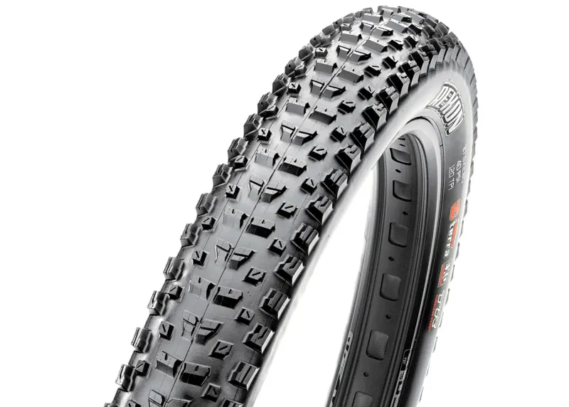 Покрышка 29x2.25 (57-622) Maxxis REKON (3CS/EXO/TR) Foldable 120tpi