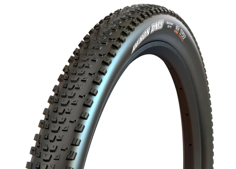 Покрышка 29x2.40 (61-622) Maxxis REKON RACE (MaxxSpeed/EXO/TR) Foldable 120tpi