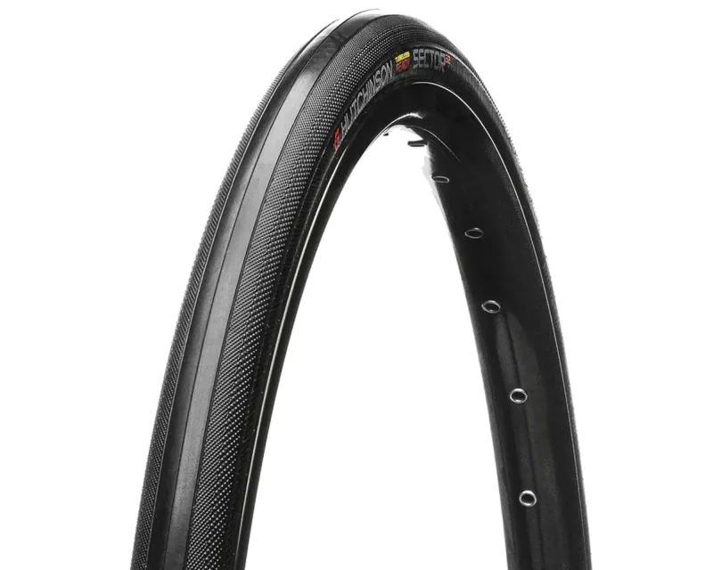 Покрышка 700 x 32 (32-622) Hutchinson Sector 32, TS TL