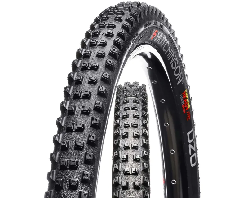 Покрышка 27.5 x 2.25 Hutchinson ENV DZO, TS TL