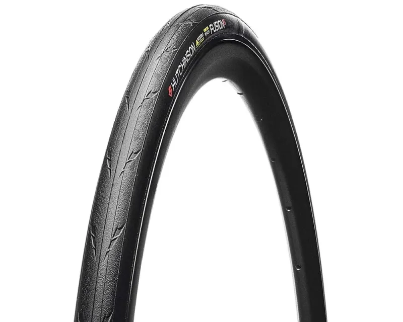Покрышка 700 x 30 (30-622) Hutchinson Fusion 5