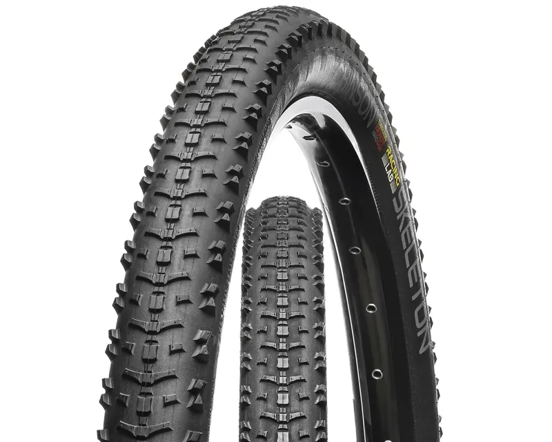 Покрышка 29 x 2.30 (55-622) Hutchinson Skeleton, FB TL