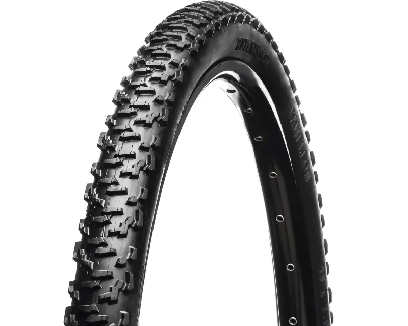 Покришка HUTCHINSON CAMELEON 26X1.95 TR TT