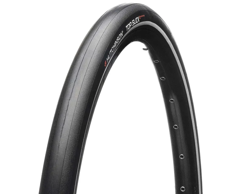Покрышка 700 x 32 (32-622) Hutchinson Top Slick 2 TT WB