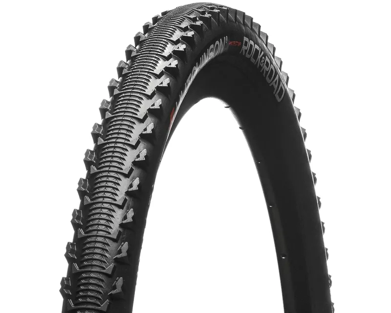 Покришка 29 x 1.70 (50-622) Hutchinson Rock&Road, TR TT