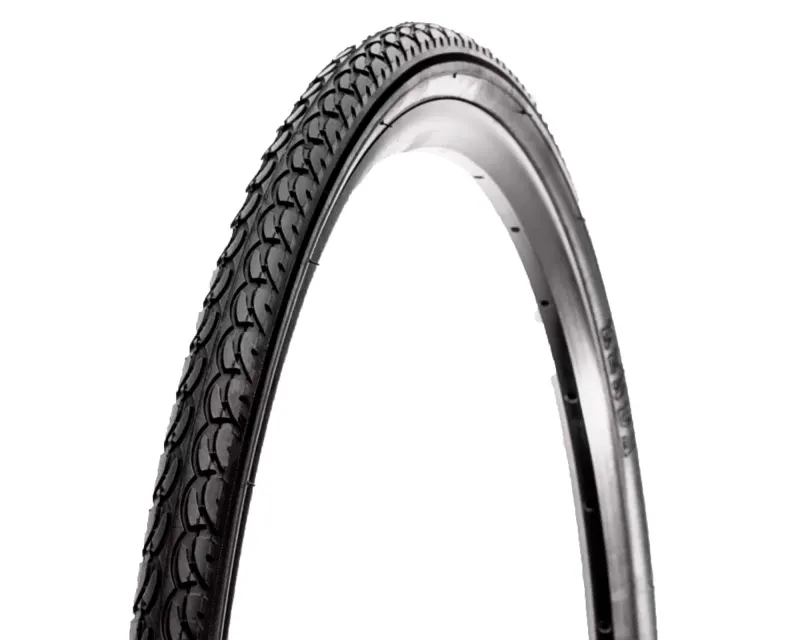 Покрышка 700x32C (32-622) Kenda K197 EUROTREK , Commuter/Trekking, 22tpi