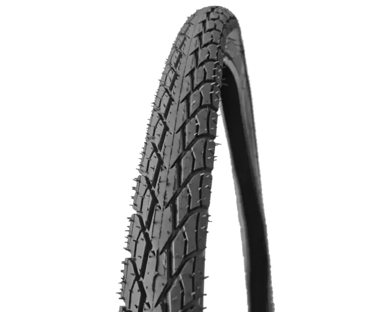 Покрышка 700x40C (42-622) Kenda K1170, Commuter/Trekking, 22tpi