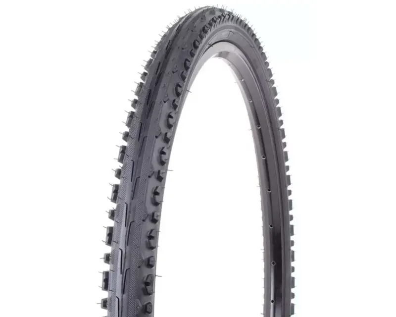Покрышка 26x1.95 (50-559) Kenda KROSS PLUS K847, Commuter/Trekking, 22tpi