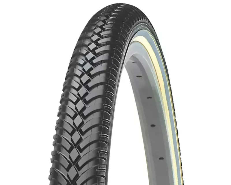 Покрышка 700x38C (40-622) Kenda K180, Commuter/Trekking, 22tpi