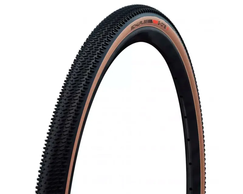 Покрышка 27.5x1.70 650Bx45 (45-584) Schwalbe G-ONE R Evo, Super Race, V-Guard, TLE B/TS-SK HS610 ADDIX Race 67EPI
